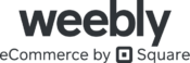 Weebly