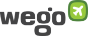 Wego