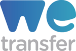 WeTransfer