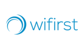 Wifirst