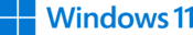 Windows 11