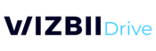 Wizbii Drive