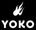 Yoko
