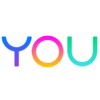 You.com