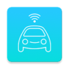 YouDrive