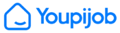 Youpijob