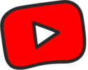 Youtube Kids