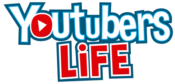 Youtubers Life 2