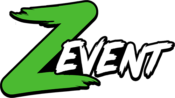Z event