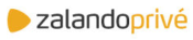 Zalando Privé
