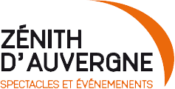 Zénith d'Auvergne