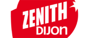 Zénith Dijon