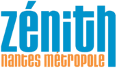 Zénith Nantes