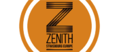 Zénith Strasbourg