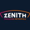 Zénith Toulouse