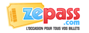 Zepass