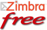 Zimbra Free